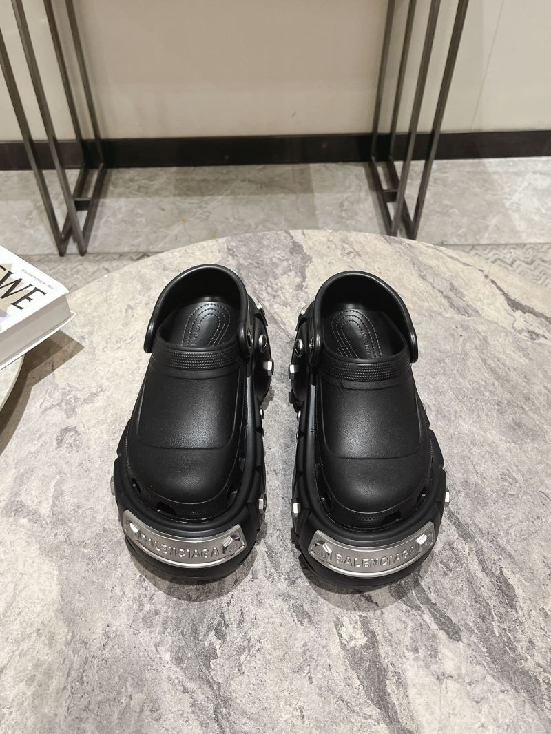 Balenciaga Sandals